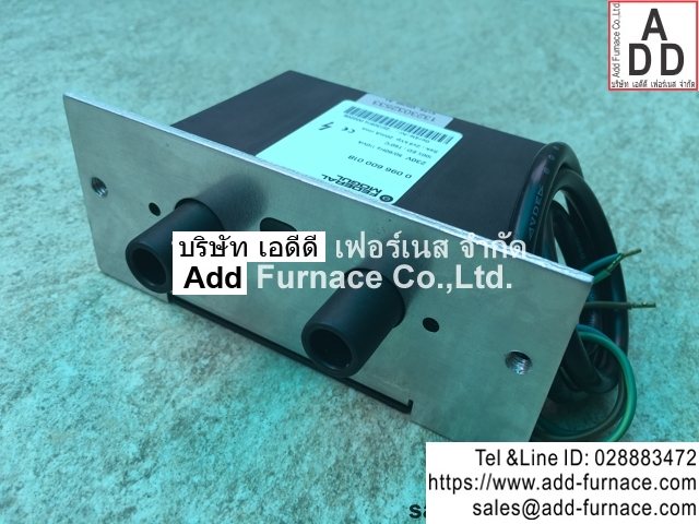 Beru Weishaupt W-ZG 02/2_Federal Mogul 009660018 (7)
